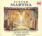 Friedrich von Flotow / Staatskapelle Berlin, Johannes Schüler : Martha (2xCD, Album)