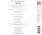 Friedrich von Flotow / Staatskapelle Berlin, Johannes Schüler : Martha (2xCD, Album)