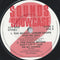 Various : Sounds Showcase 2 (7", EP)