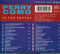 Perry Como : 16 Top Tracks (CD, Comp)