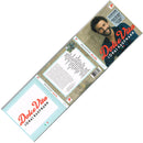 Jonas Kaufmann, Orchestra del Teatro Massimo di Palermo, Asher Fisch : Dolce Vita (CD, Dig)