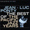 Jean-Luc Ponty : The Best Of The Pacific Jazz Years (CD, Comp)
