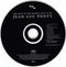 Jean-Luc Ponty : The Best Of The Pacific Jazz Years (CD, Comp)