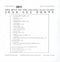 Jean-Luc Ponty : The Best Of The Pacific Jazz Years (CD, Comp)