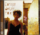 Corinne Bailey Rae : Corinne Bailey Rae (CD, Album, Copy Prot.)