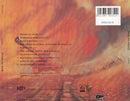 Saxon : Dogs Of War (CD, Album)