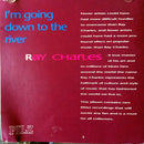 Ray Charles : I'm Going Down To The River (CD, Comp)