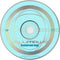 Backstreet Boys : Millennium (CD, Album, Nim)
