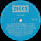 Various : The World Of Your Hundred Best Tunes (The Top Ten) (LP, Comp)