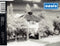 Oasis (2) : Live Forever (CD, Single, RP)