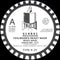 Ready Made (2) : Ready Made (12", Com)