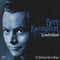 Bert Kaempfert : Wonderland (2xCD, Album, Comp)