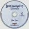 Bert Kaempfert : Wonderland (2xCD, Album, Comp)