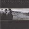 U2 : The Joshua Tree (CD, Album, RE, RM)