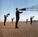 Alan Parsons : Alan Parsons Live (CD, Album)