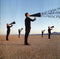 Alan Parsons : Alan Parsons Live (CD, Album)