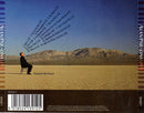 Alan Parsons : Alan Parsons Live (CD, Album)