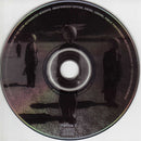 Alan Parsons : Alan Parsons Live (CD, Album)
