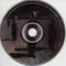 Alan Parsons : Alan Parsons Live (CD, Album)