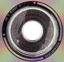 Alan Parsons : Alan Parsons Live (CD, Album)