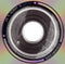 Alan Parsons : Alan Parsons Live (CD, Album)
