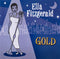 Ella Fitzgerald : Gold (2xCD, Comp, Uni)