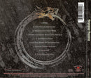 Serpentine Dominion : Serpentine Dominion (CD, Album, Dig)