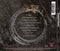 Serpentine Dominion : Serpentine Dominion (CD, Album, Dig)