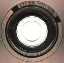 Serpentine Dominion : Serpentine Dominion (CD, Album, Dig)