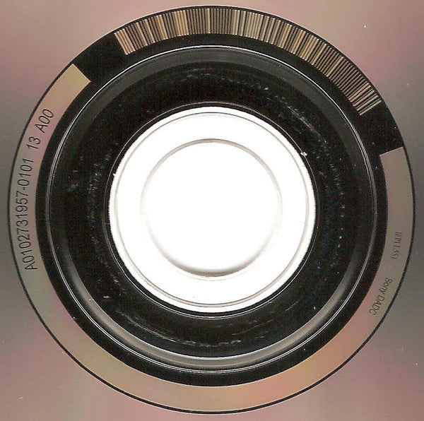 Serpentine Dominion : Serpentine Dominion (CD, Album, Dig)