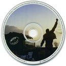 Queen : Made In Heaven (CD, Album)