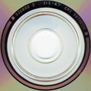 Queen : Made In Heaven (CD, Album)