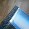 Queen : Made In Heaven (CD, Album)