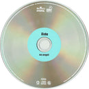 Dido : No Angel (CD, Album, Enh, S/Edition, Son)