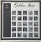 Jimmy Carroll And His Orchestra : Stephen Foster Favorites (LP, Album)