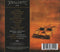 Megadeth : Risk (CD, Album, RE, RM, Rem)