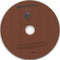 Megadeth : Risk (CD, Album, RE, RM, Rem)
