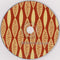 Beck : Odelay (CD, Album, RP)