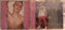 QBoy : Even The Women Like Him (File, AAC, MiniAlbum, EP + CD, MiniAlbum, EP)