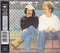 Simon & Garfunkel : Simon And Garfunkel's Greatest Hits (CD, Comp, RE)