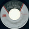 Phil Collins : Against All Odds (Take A Look At Me Now) / I Cannot Believe It's True (7", RE, SP )