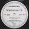Spandau Ballet : Gold (7", Single, Pap)