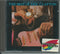 Eric Clapton : Time Pieces - The Best Of Eric Clapton (CD, Comp, RE, PMD)