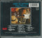 Eric Clapton : Time Pieces - The Best Of Eric Clapton (CD, Comp, RE, PMD)