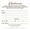 Electronic : Forbidden City (CD, Single)