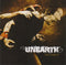 Unearth : The March (CD, Album)
