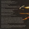 Unearth : The March (CD, Album)