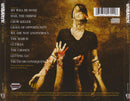 Unearth : The March (CD, Album)