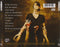 Unearth : The March (CD, Album)