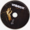 Unearth : The March (CD, Album)